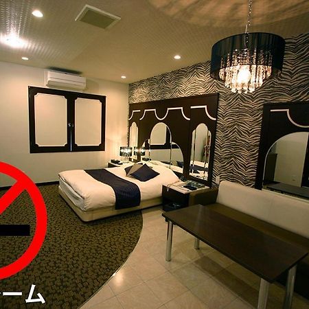 Lex Suwa (Adults Only) Hotel Ngoại thất bức ảnh