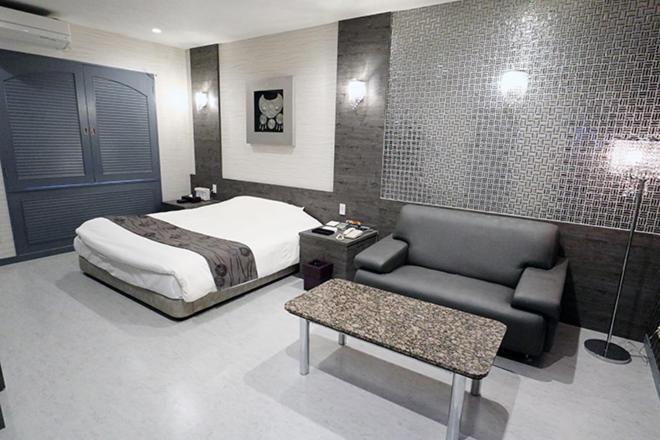 Lex Suwa (Adults Only) Hotel Ngoại thất bức ảnh