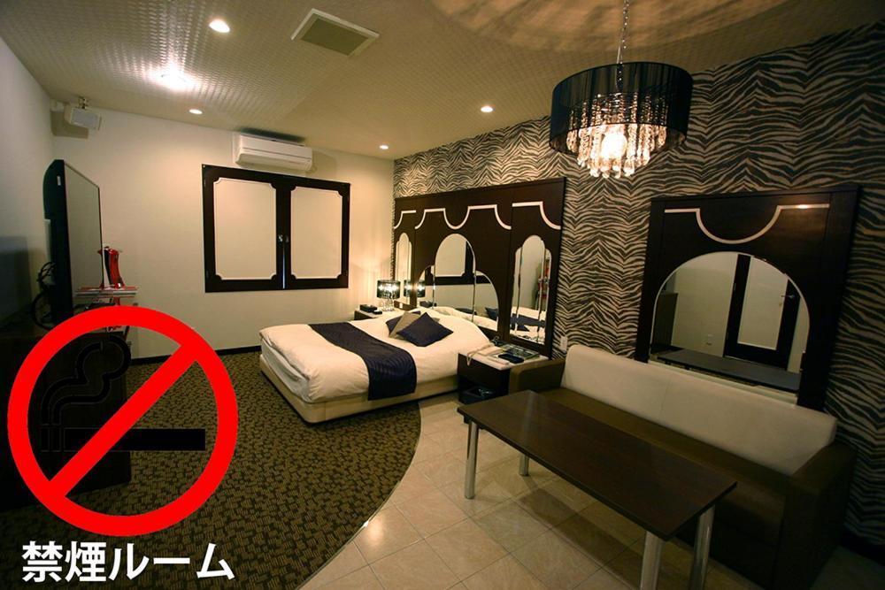 Lex Suwa (Adults Only) Hotel Ngoại thất bức ảnh
